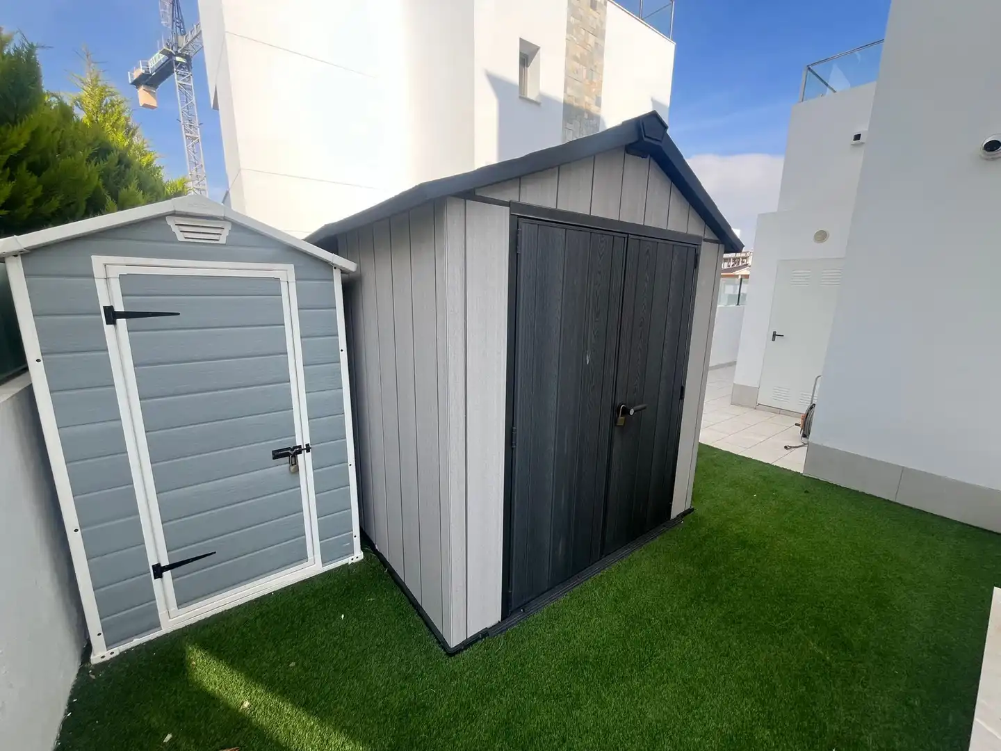House with pool for sale in Centro, imagen 29