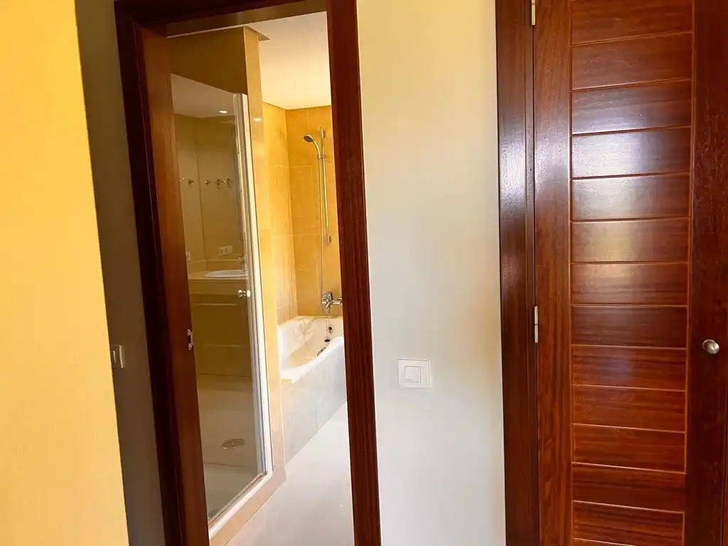 Appartement avec piscine à louer à Avenida Mallorca 5, imagen 9