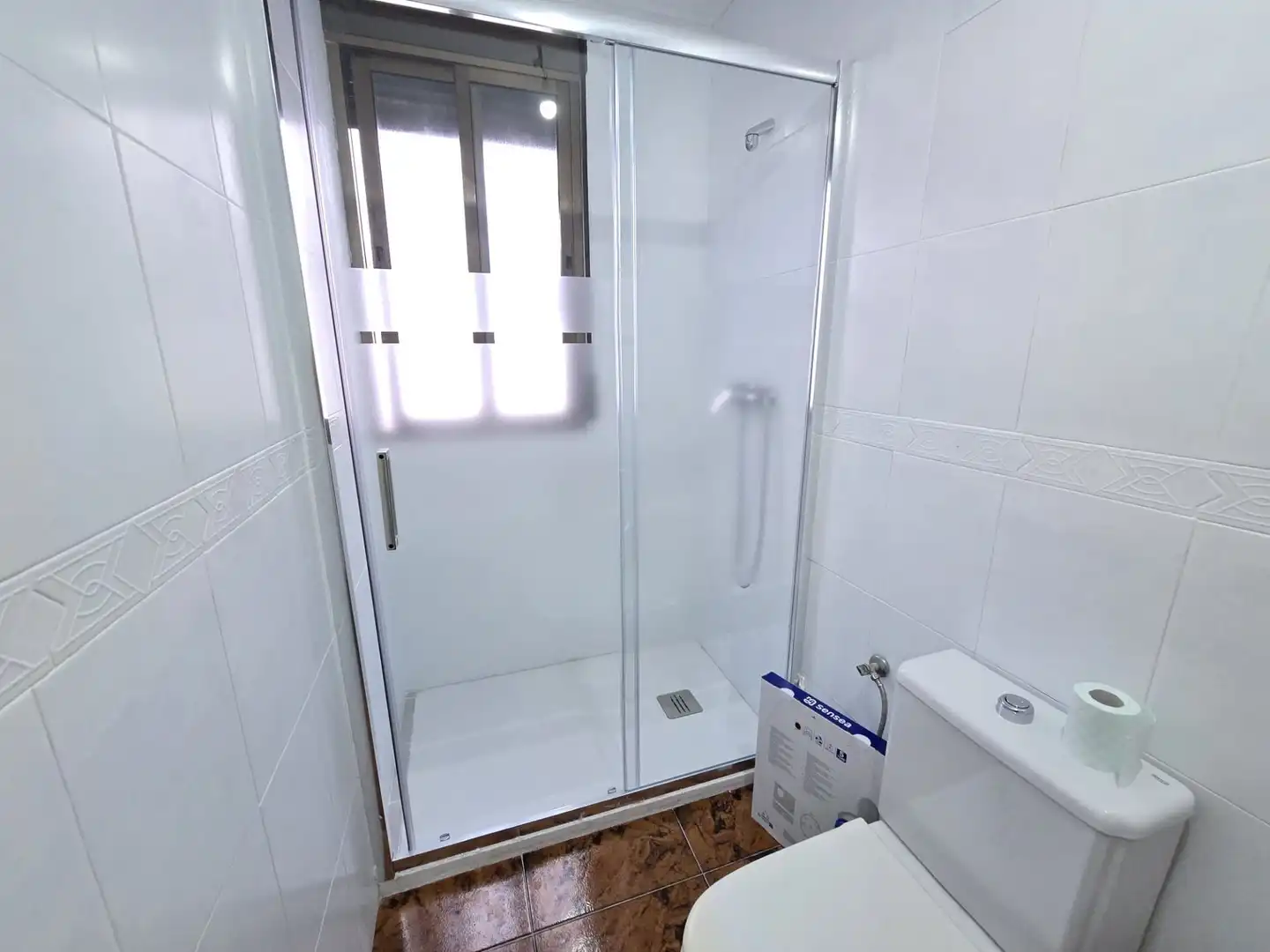 Maison mitoyenne à vendre à Castell de Ferro, imagen 54