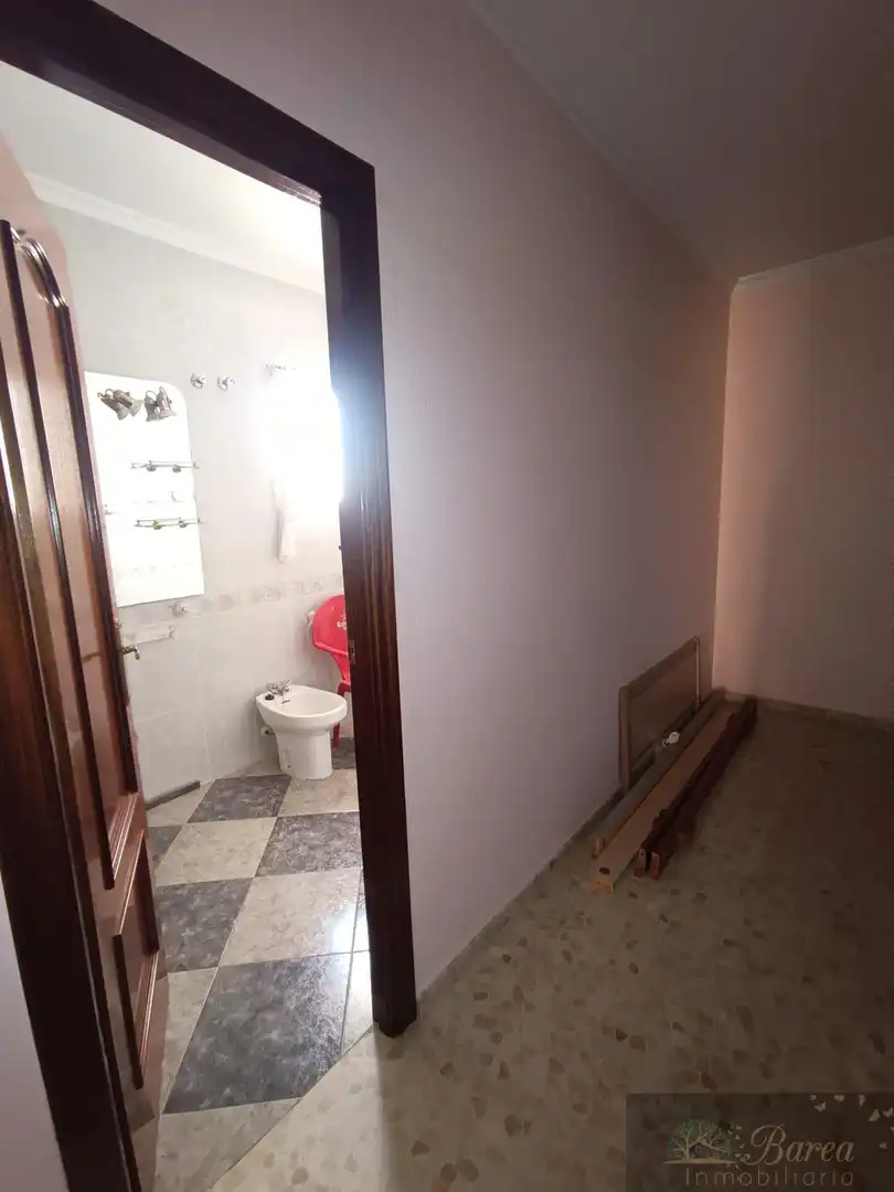 Appartement avec terrasse à vendre à Rute, imagen 9