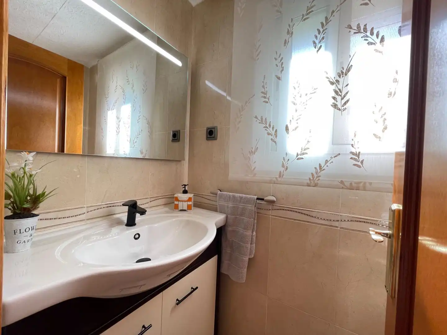 Maison avec piscine à vendre à La Franquesa - Oasis Park, imagen 11