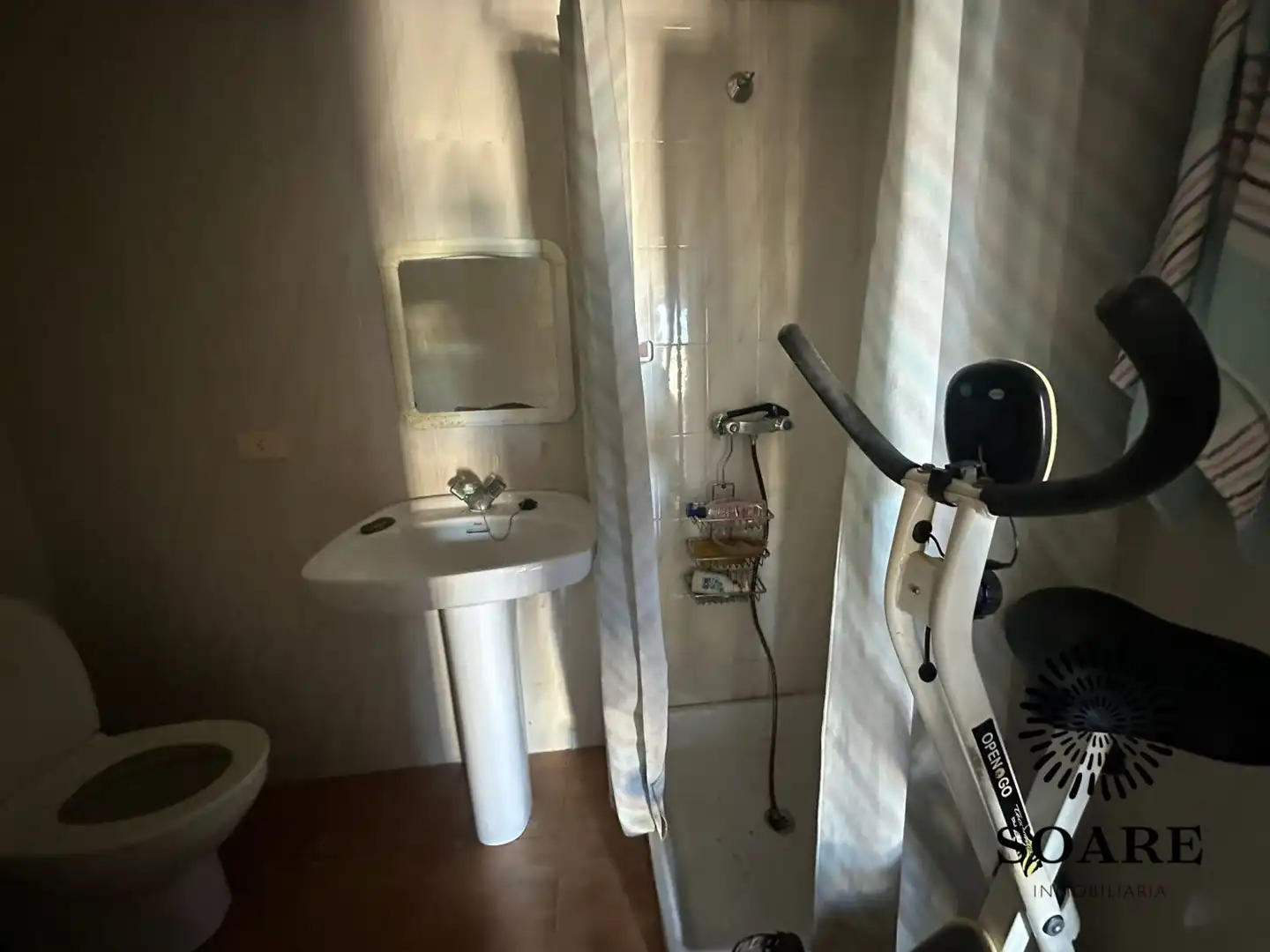 Apartamento con piscina en venta en CL 4 URB PEÑISMAR II, imagen 20