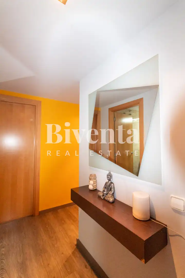 Dúplex en venda a Vilanova del Camí