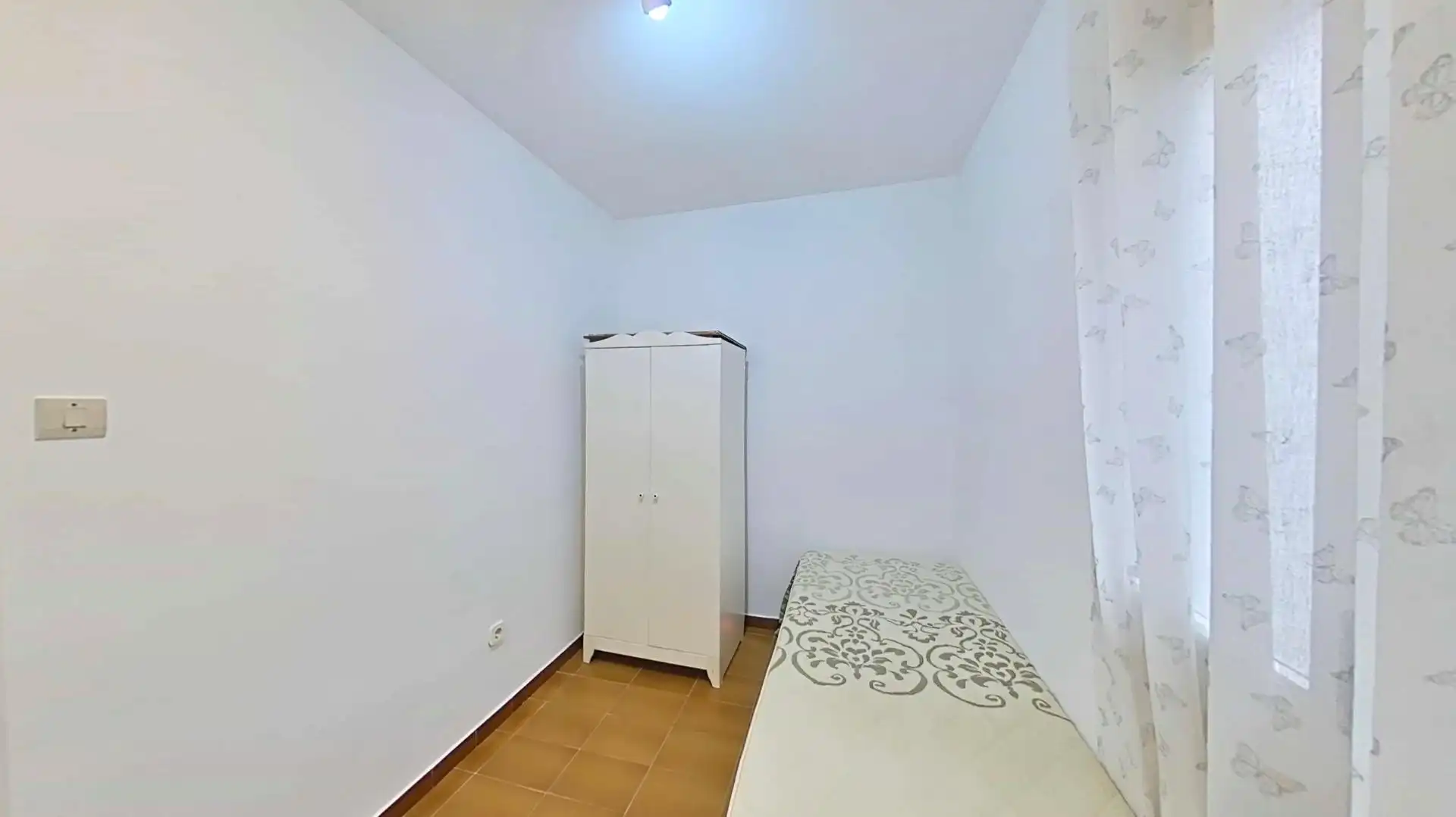 Piso en venta en Montmeló