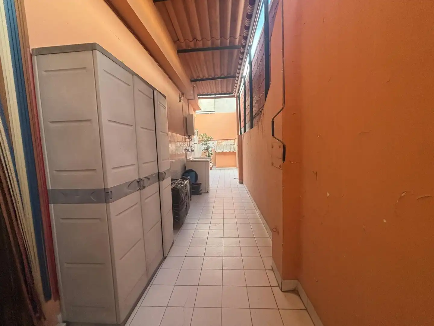 Casa o chalet en venta en Casco Urbano