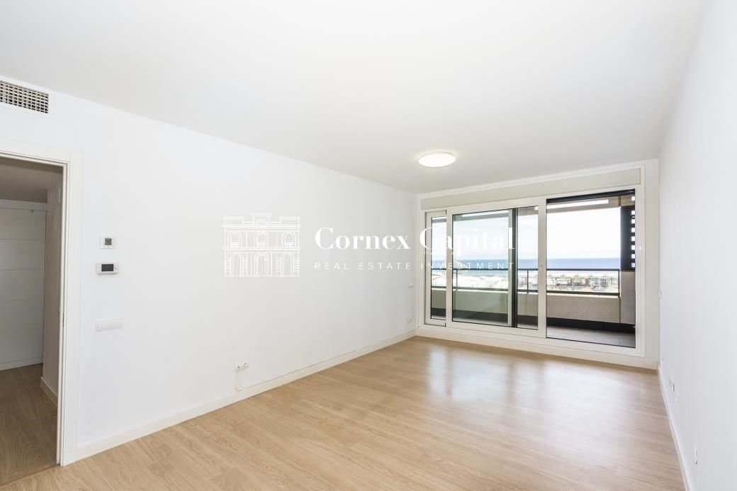 Pis en venda a Diagonal Mar, Diagonal Mar i el Front Marítim del Poblenou, Sant Martí