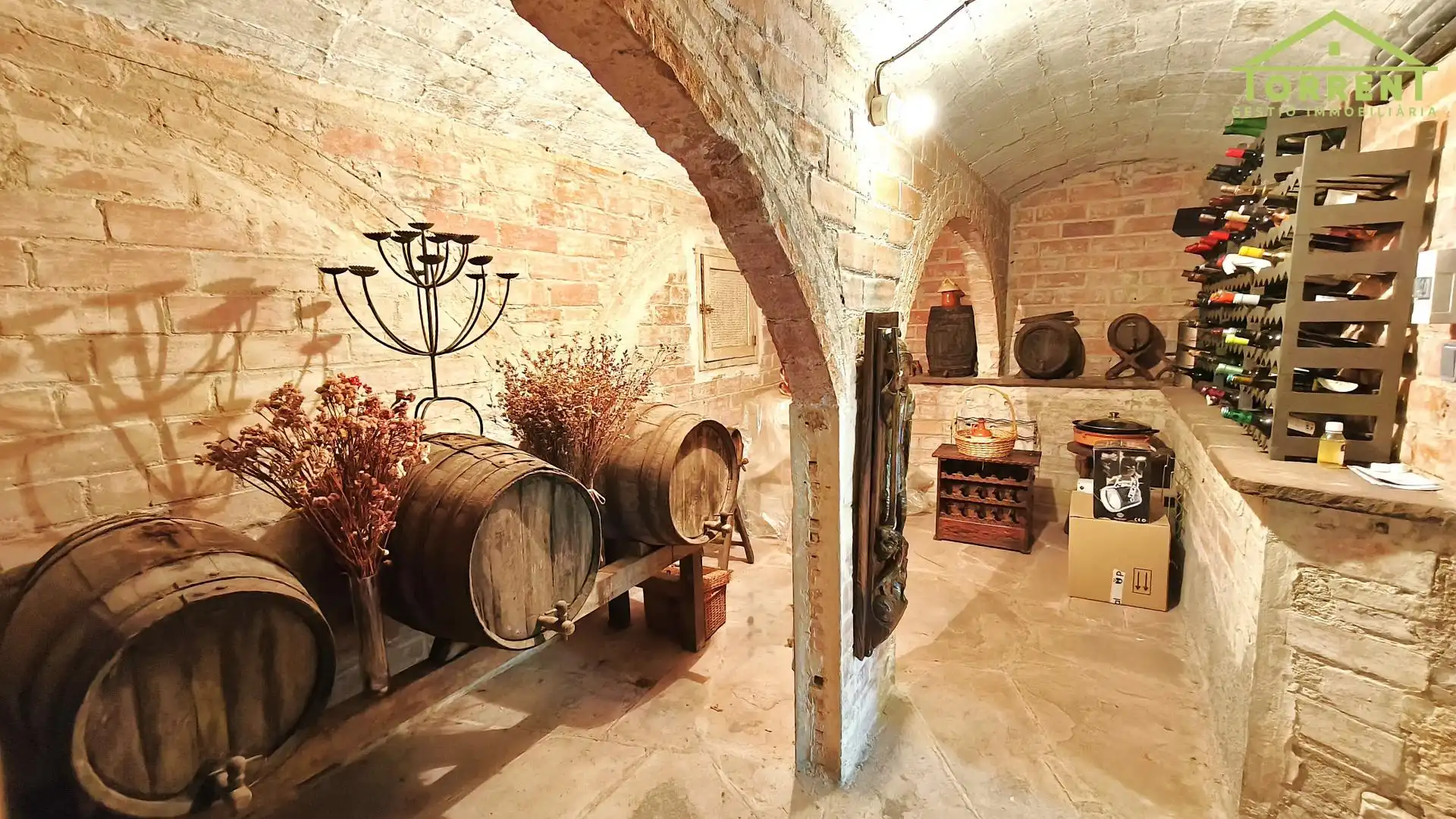 Villa con terrazza in vendita a Alzina, imagen 60