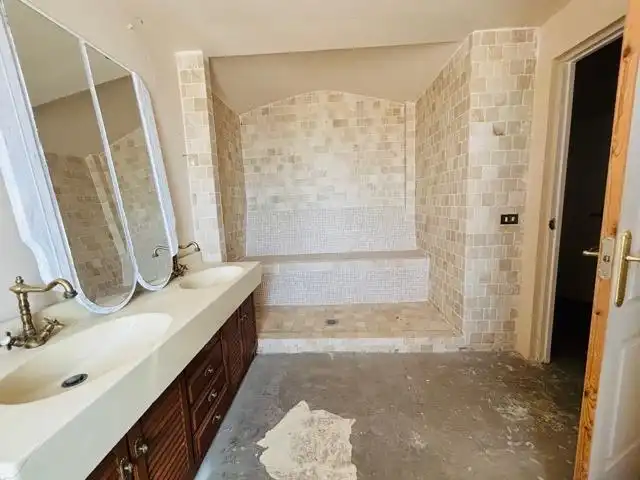 Chalet con piscina en venta en Partidas de Alicante, imagen 22