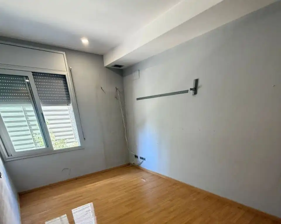 Duplex à vendre à Pasaje Colom, imagen 4