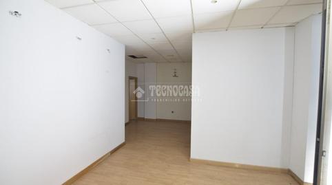 Foto 2 von Geschaftsraum zur Miete in Casco Antiguo, Alcorcón