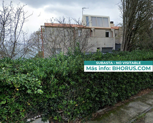 Duplex for sale in Donostia - San Sebastián   with Terrace and Balcony