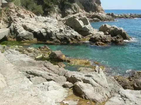 Wohnbaugrundstück zum Verkauf in Serra Brava, imagen 15