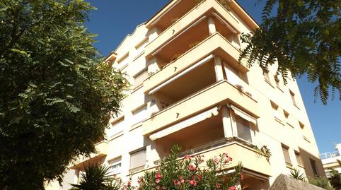 Foto 3 de Planta baixa en venda a Segur Platja, Tarragona