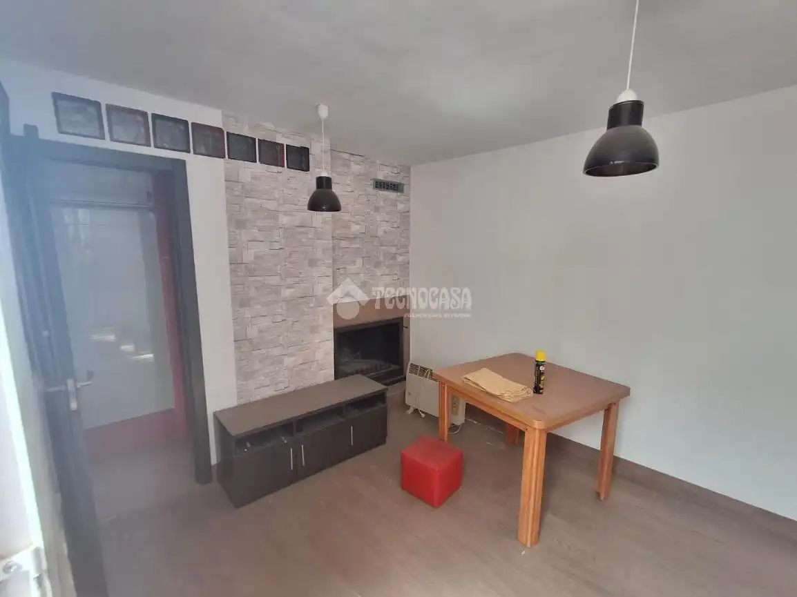 Home for sale in La Carolina, imagen 19