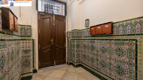 Photo 3 of Attic for sale in  Marques de Gerona, Centro - Sagrario,  Granada Capital