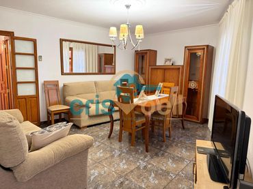 Casa a schiera con balcone in vendita a Lorca Ciudad