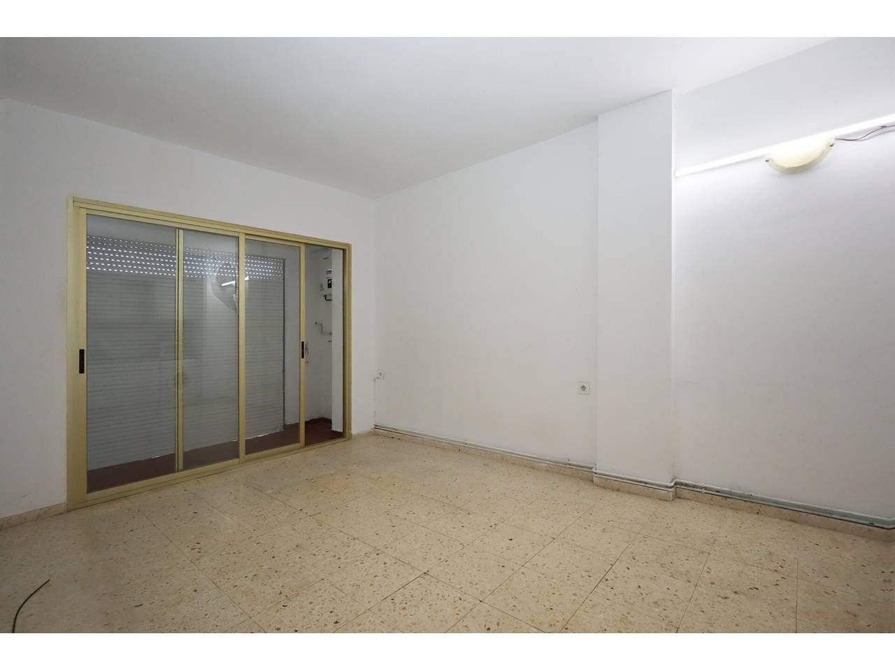 Apartment for sale in Lloret de Mar  with Balcony and Community pool