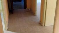 Wohnung zum verkauf in Calle Sitio Numancia 14  1 3 Derecha, Centro, imagen 3