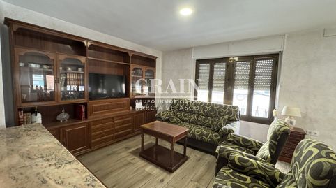 Photo 4 of Flat for sale in Carretas - Pajarita, Albacete Capital
