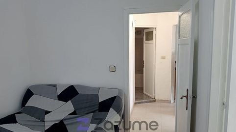 Photo 2 of Flat for rent in Aldapa Jarrota, Sama, Langreo