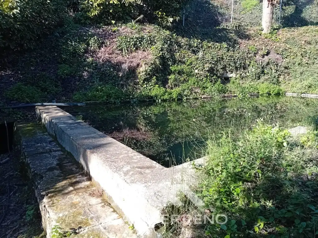 Casa o xalet en venda en Alozaina amb Piscina