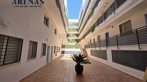 DUPLEX EN VENTA EN LACHAR