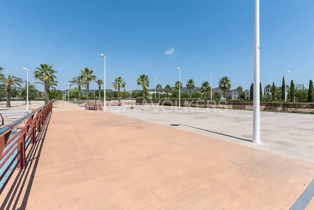 Terreno residenziale in vendita a Carcanyo, imagen 8