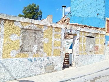 Villa in vendita a La Negacion