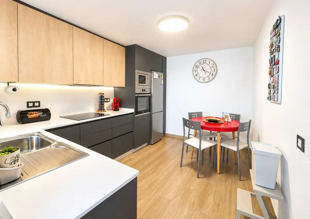 Dúplex en venda a Arrecife, Las Palmas