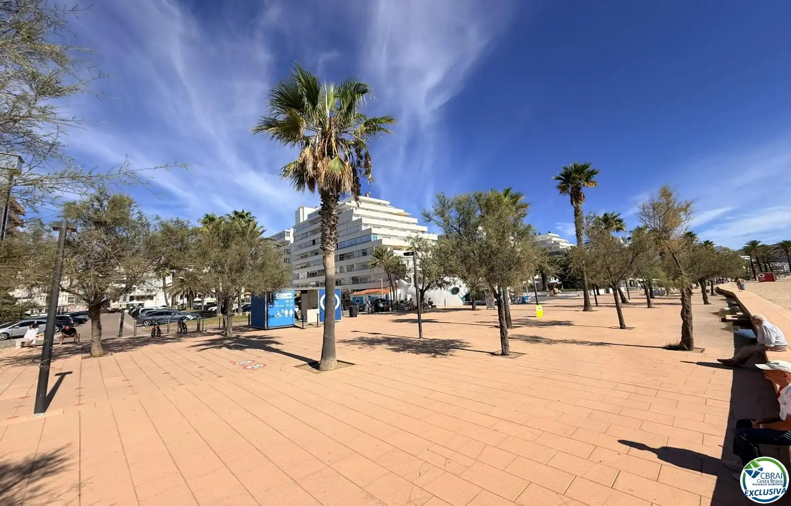 Flat with pool for sale in Avenida Gola De L Éstany 10, imagen 40