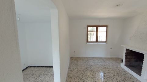 Foto 3 de Casa o chalet en venta en Av Rocallisa , Castellet i la Gornal, Barcelona