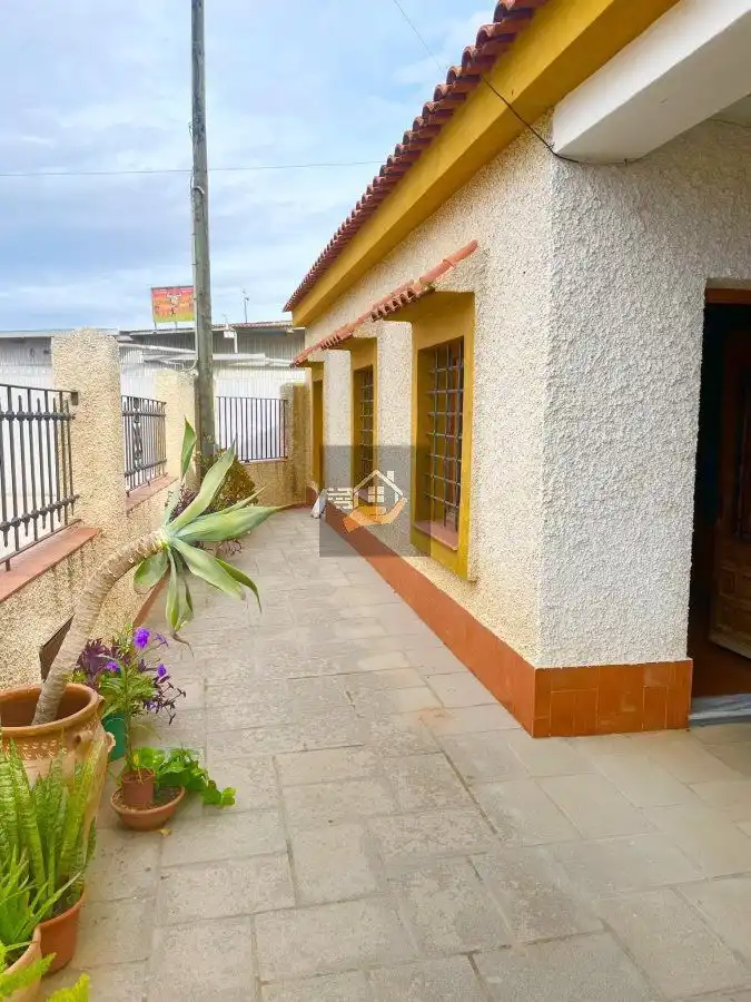 Vista exterior de Casa o chalet en venta en Molina de Segura con Terraza