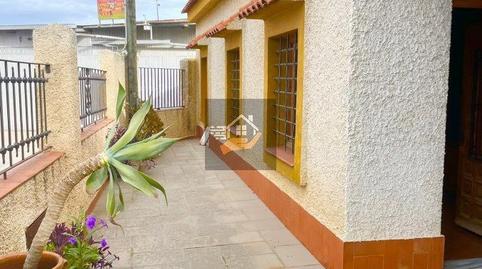 Photo 5 of Houses for sale in Ribera de Molina - Torrealta, Molina de Segura