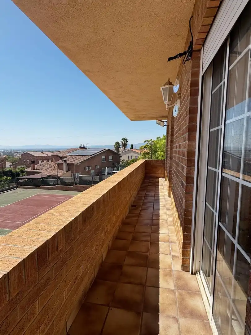Maison à vendre à La Secuita, imagen 26