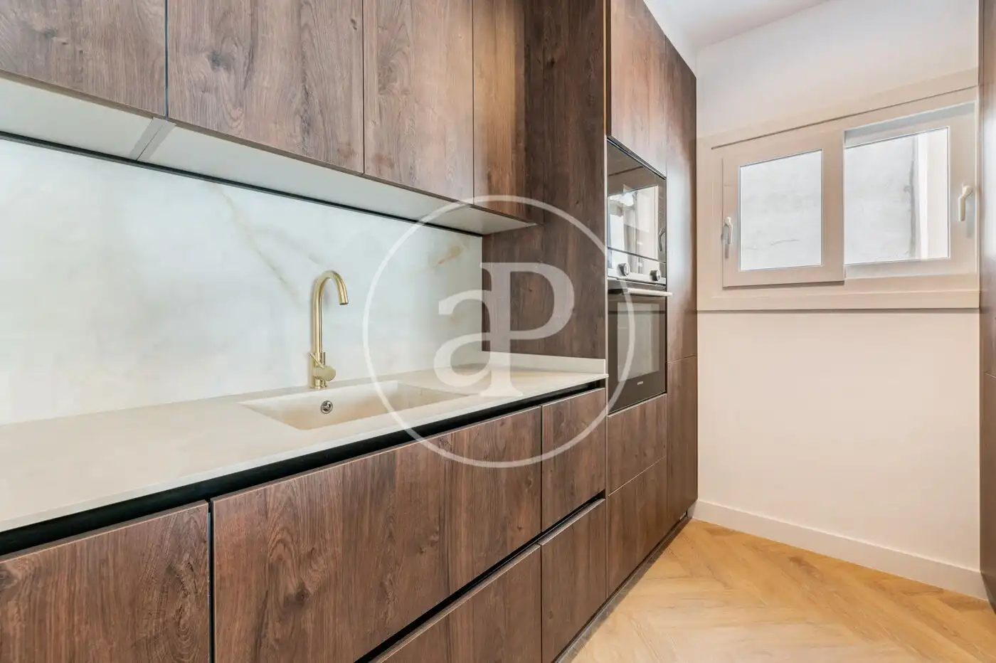 Piso en venta en C. de Claudio Coello, imagen 8