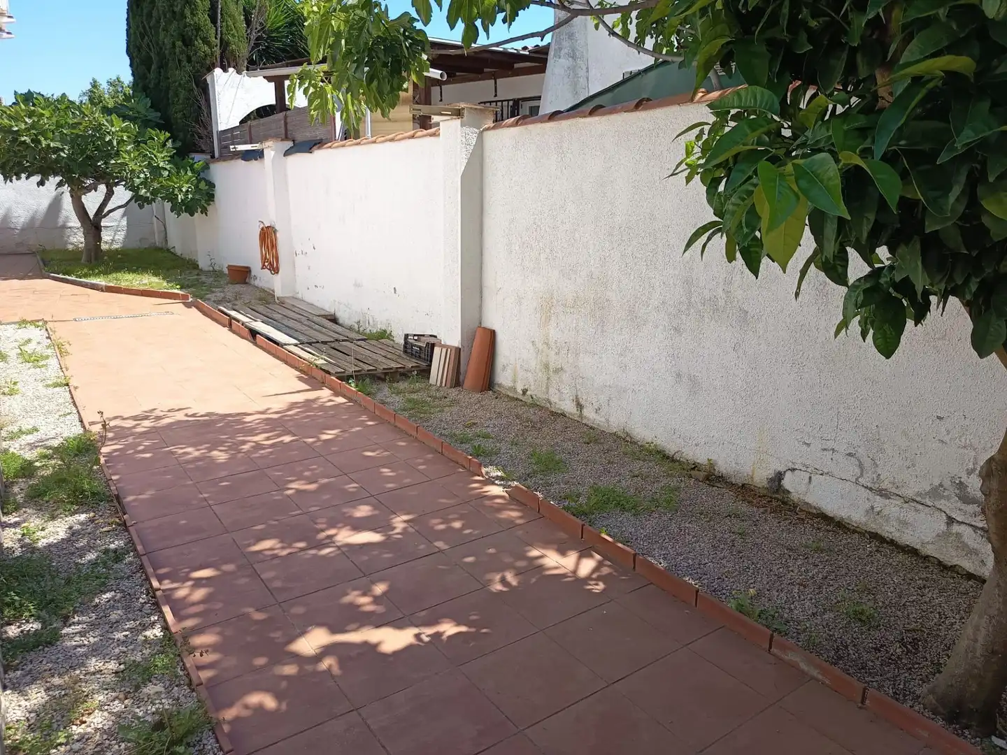 Casa o xalet en venda en Empuriabrava