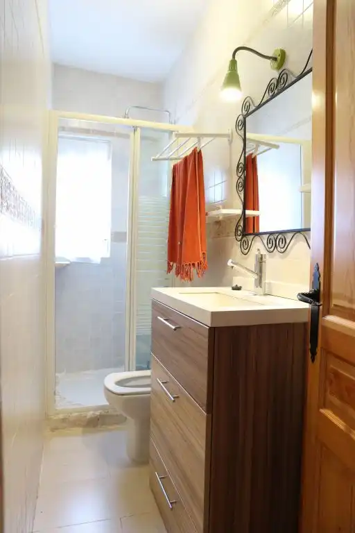 House with terrace for sale in Calle Doctor Creus, imagen 9