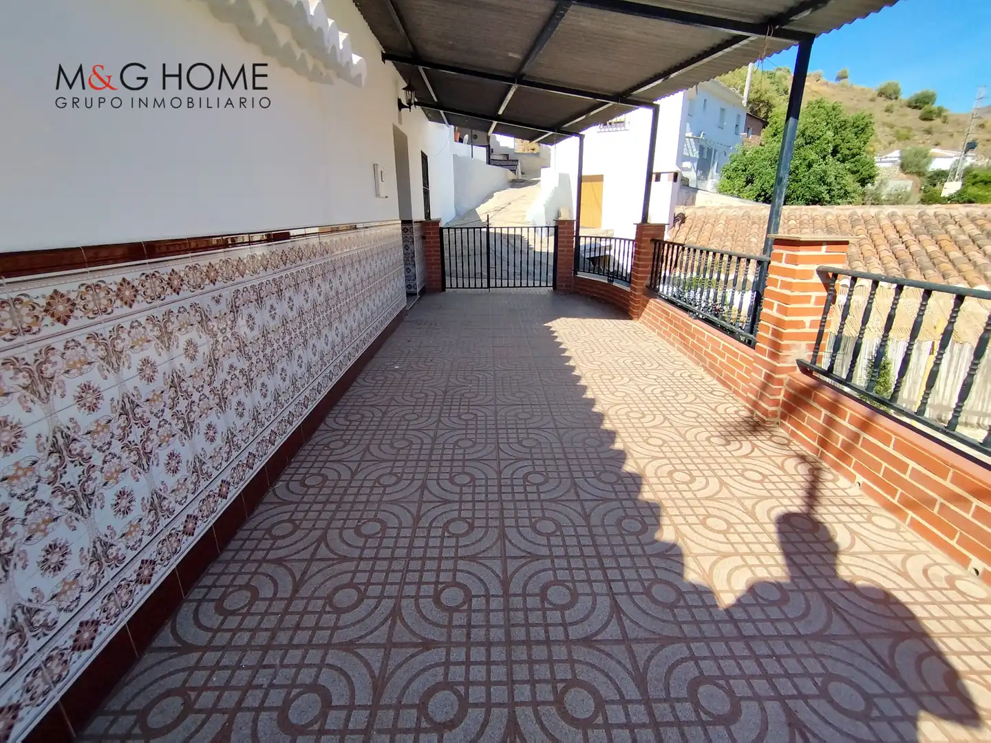 Maison à vendre à Canillas de Aceituno, imagen 4