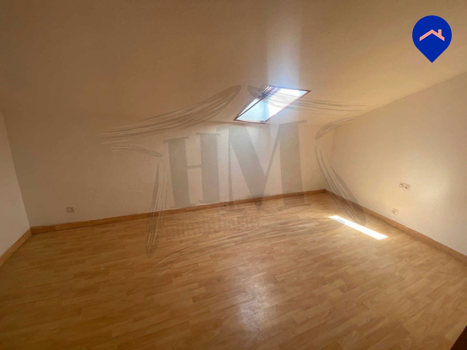 Flat for sale in Cercedilla  with Alarm