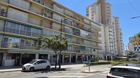 Foto 3 de Apartamento en venta en Calle Sant Bartolomeu, 20, Campello Playa, El Campello
