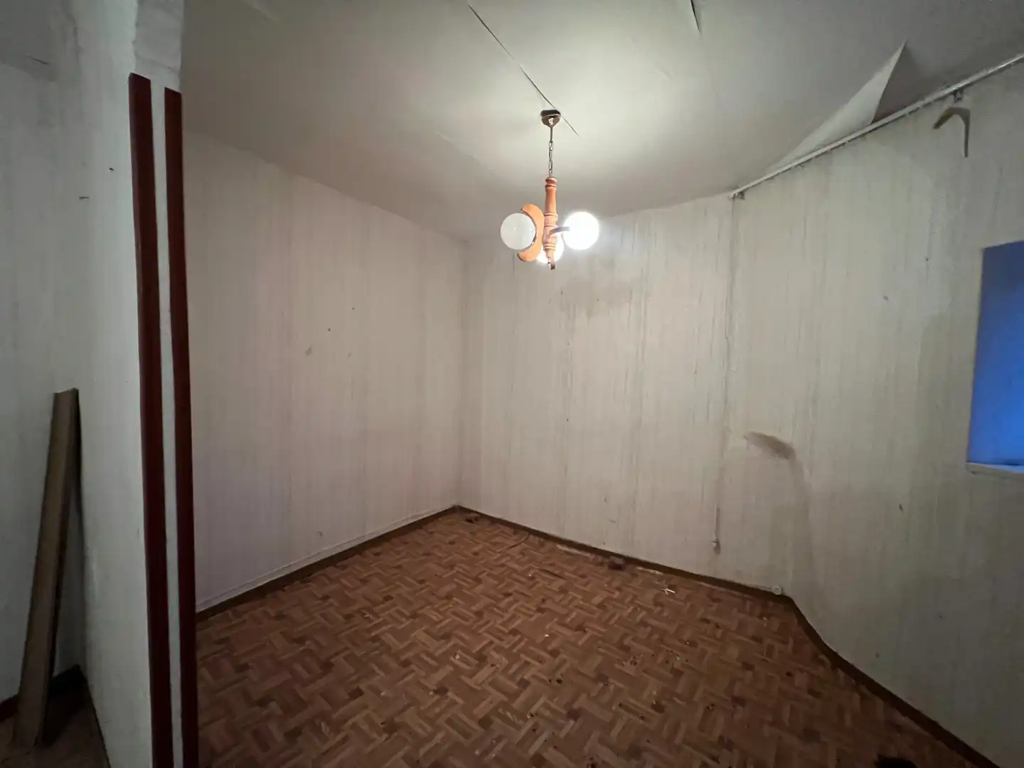 Bedroom of Country homes for sale in El Cubo de Tierra del Vino    with Storage room and Oven