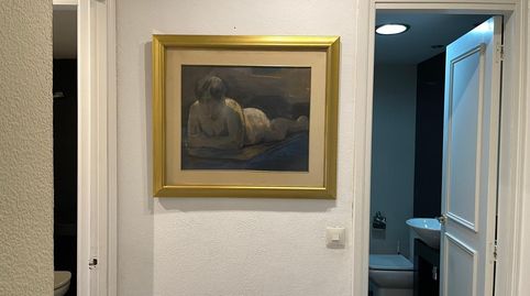 Foto 5 de Apartamento de alquiler en Arrabal del Altos Rodeo, Rodeo Alto - Guadaiza - La Campana, Marbella
