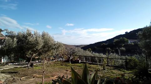 Foto 3 von Country house zum Verkauf in Felix, Almería