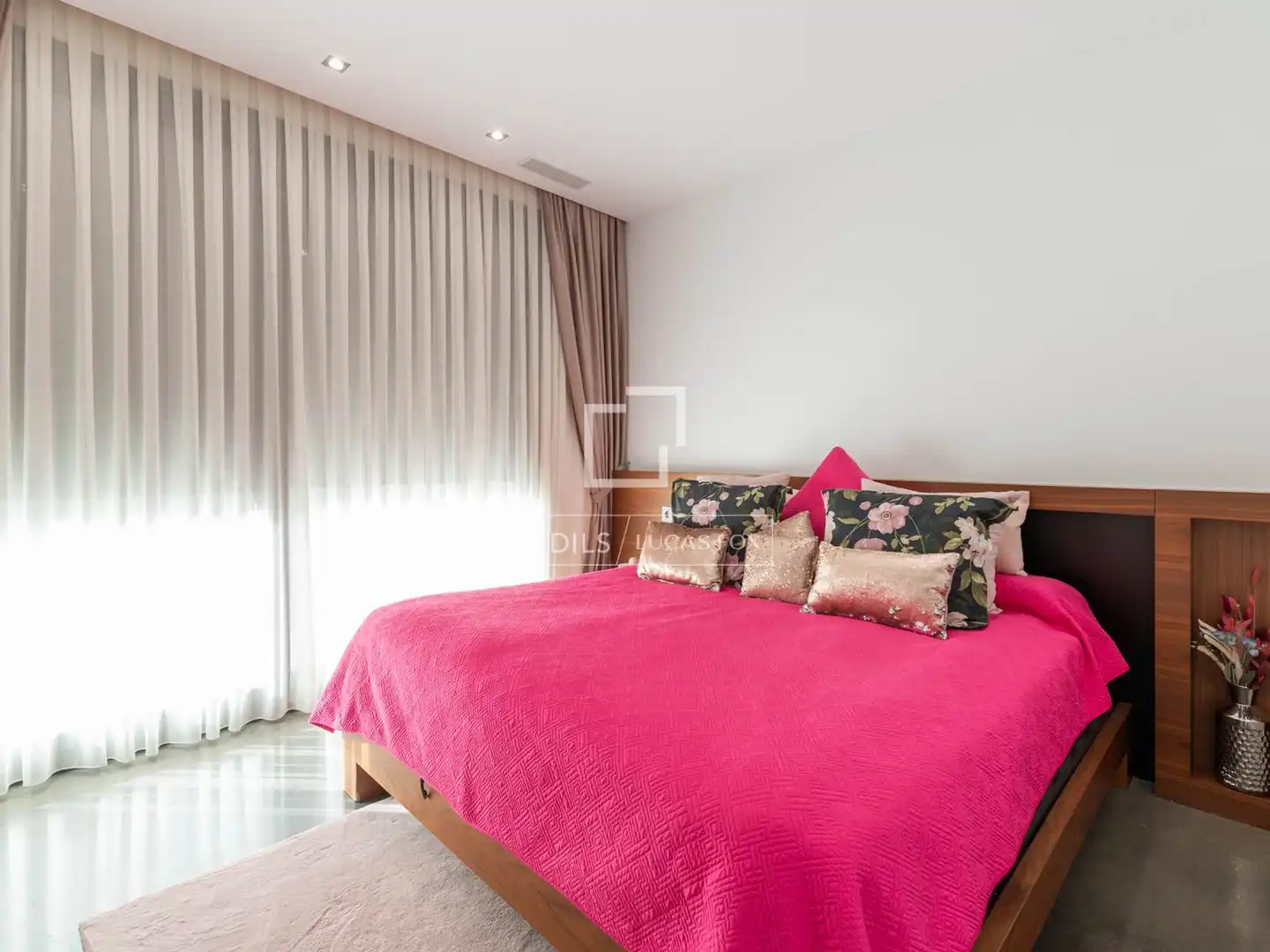 Casa o chalet de alquiler en Montmar