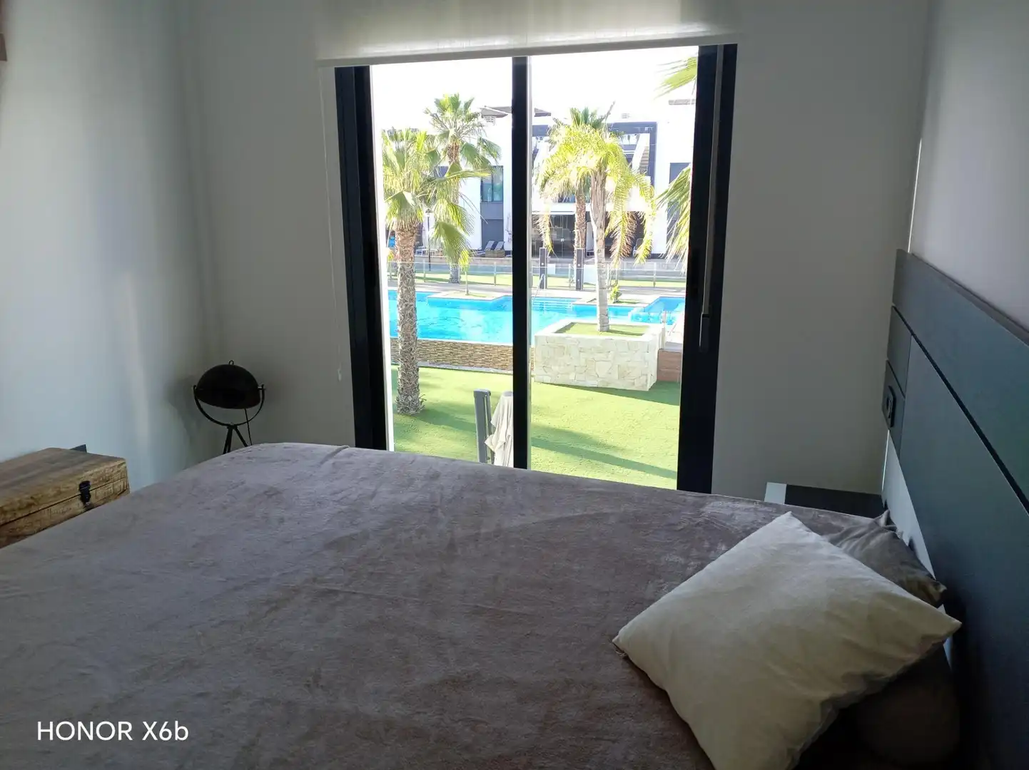 Bungalow con piscina en venta en Avenida el Fenoll, imagen 18
