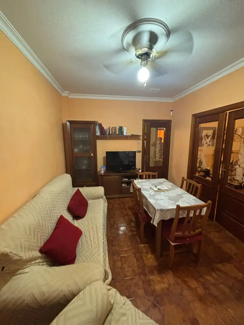 Appartement à vendre à Valdepeñas, imagen 16
