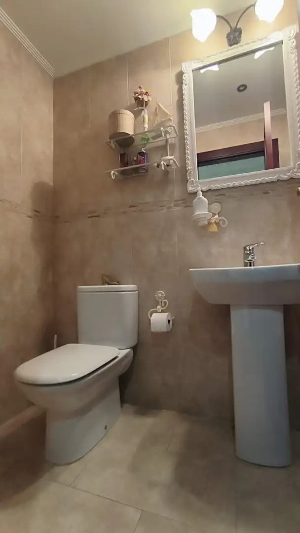 Houses for sale in Pueblo - Urbanizaciones