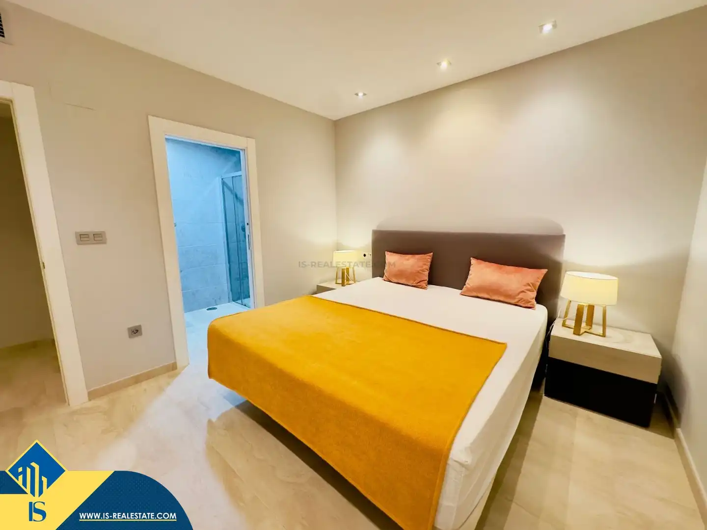 Villa zum Verkauf in Orihuela Costa, imagen 31