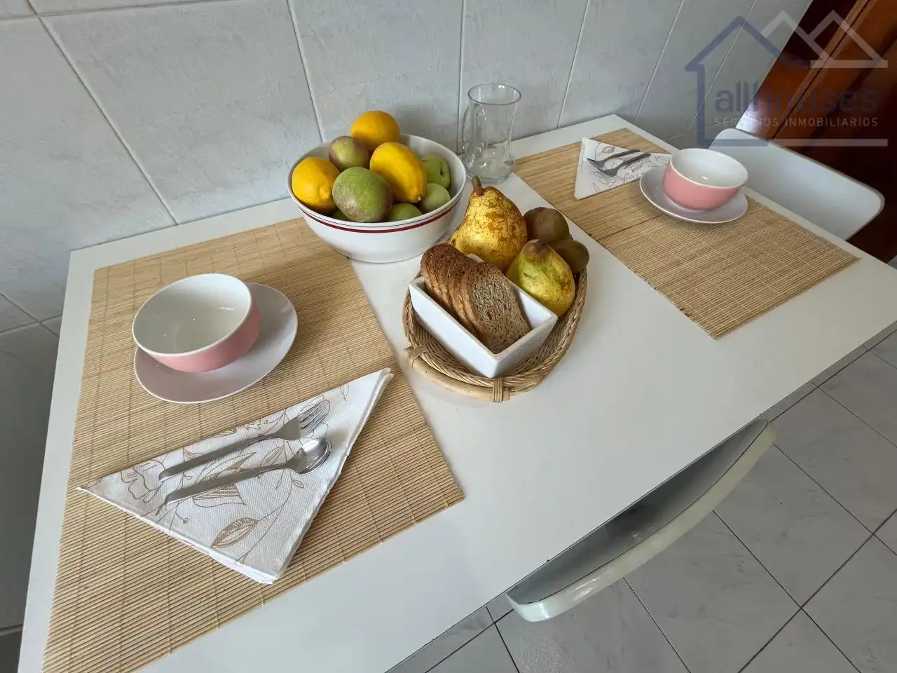 Maison avec jardin à vendre à Camino Cotarela - Lavadores 13, imagen 17