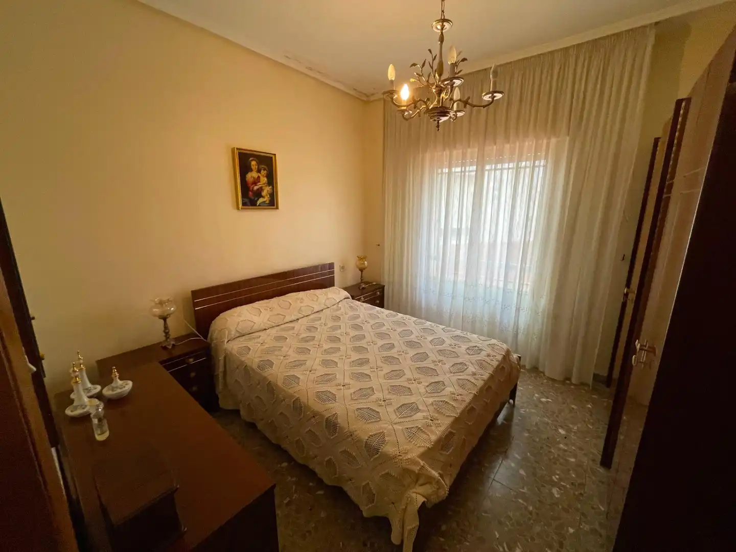 Wohnung zum Verkauf in La Roda, imagen 26